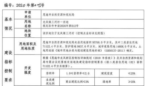 一锤定音 第四代建筑将正式落地恩施