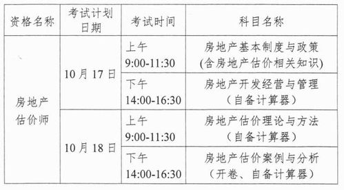 青海省人事考试中心发布两则考试报名通知